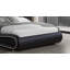 Lit plateforme tapissier Vasya-1593961725-1602562574