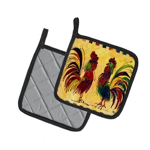 https://assets.wfcdn.com/im/59798223/resize-h310-w310%5Ecompr-r85/1480/148016017/east-urban-home-polyester-potholder-set-set-of-2.jpg