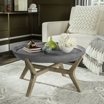 Table basse Angella