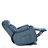 Power Lift Chair Recliner For Elderly With Remote Control, Electric Reclining Sofa, Comfortable And Safe-1637926137