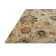 Magdy Indoor Rug