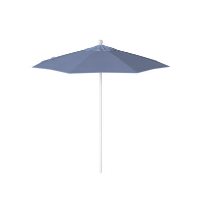 Parasol de marché 90 po Sunbrella