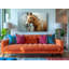 Reproduction d'art sur toile-1171393918