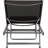 Outdoor Chaise Lounge-1199272375
