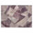 Machine Washable Indoor/Outdoor Kesler ACN2374 Abstract Rug-159775761