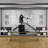 Wall Mural-445352726
