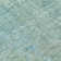 Machine Washable Indoor/Outdoor Xhevrie Teal Rug
