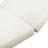 Lounge Chaise With Water-Resistant Lounge Cushions-563602222
