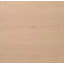 Bergen 36" Medicine Cabinet-1749042973