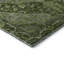 Tapis à bordure lavable à la machine de qualité supérieure AMF1761-237218488