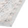 Tapis Charlotte Rugs.com