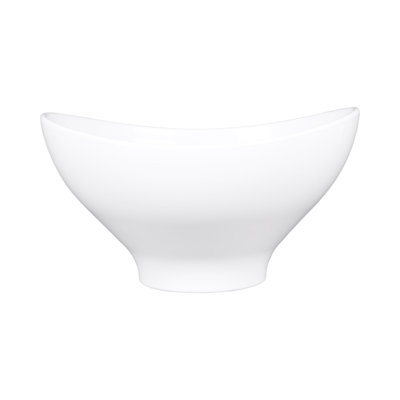 Elite Global Solutions Melamine Serving Bowl