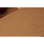 Boîte à lunch éco-responsable en papier kraft brun 66 oz, résistant aux fuites et à la graisse, recyclable (150)