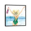 Weekends, reproduction d'art sur toile tendue-73791583-73791582-18865431