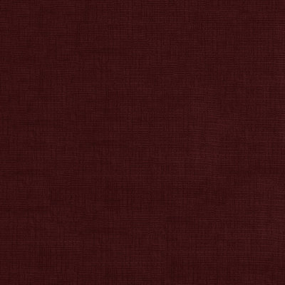 Abbeyshea Devine Chenille Fabric By The Yard