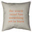 Coussin intérieur/extérieur d’inspiration pédagogique-44610019-44610026