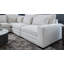 Canapé modulaire 5 pièces Celine-98161971