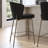 Anani Counter & Bar Stool-1510537357-1510537346-1513612261