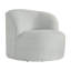 Mulia Swivel Patio Chair with Cushions-66943222