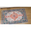 Tapis oriental antidérapant Boho-762198329-762198327