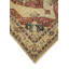 Tapis beige Pak-Persian Esly