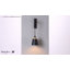 1 - Light Armed Sconce-665618245