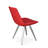 Eiffel 19.5" Wide Side Chair-22348043