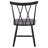 Jordyn Solid Wood Side Chair-858064324