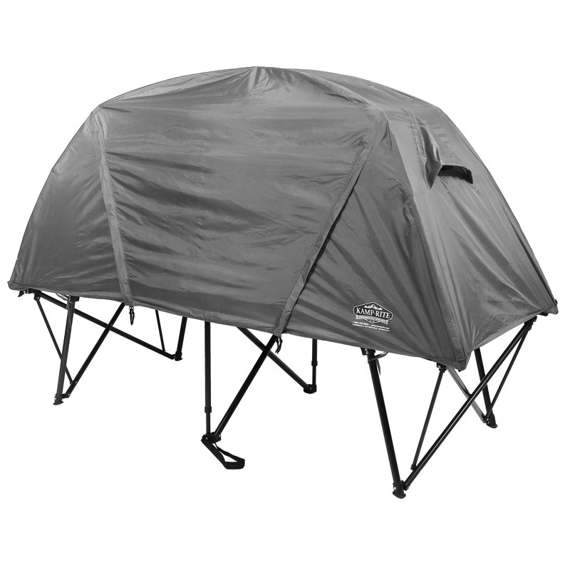 Cot