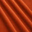 Shiny Solid Velvet | Gian Fabric-1503925398