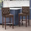 Tabouret de bar