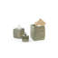 Distributeur de savon Duncan