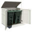 Sprouse Bin Store