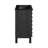 Cascade 18" Bathroom Vanity In Natural Oak-98796209-105818882