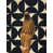 Wrapped Canvas selected
