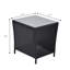 Table de bout Reghan-1526814029-1526814386