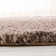 Gatwick Solid Colour Shag Area Rug