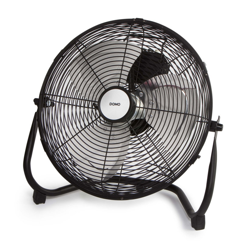 Domo Floor Fan