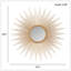 Miroir Sunburst-1782889926-1782889925