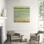 Calm Water II Painting by Chelsea Art Studio-26930961-26930962