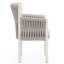 Chaise de salle à manger-317750013-317750003