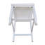 Tabouret de bar 24 po Aveanna