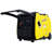 Quiet Inverter Generator 4500W Portable Generator Electric Start, Foldable Handle With Wheel,212Cc 4 Stroke EPA Compliant-121794856