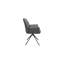 Reasnor 48cm H Upholstered Side Chair-1001207261