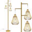 Lavetta 68'' Tree Floor Lamp-1922052191