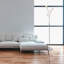 Ergenekon 167.5cm Tree Floor Lamp Set