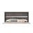 Blanding Platform Storage Bed-559396905-650600586