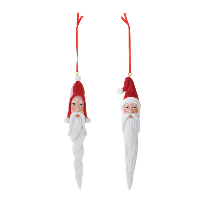 Ornement suspendu Goma The Holiday Aisle®