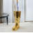 Gehrmann Aluminum Freestanding Umbrella Stand