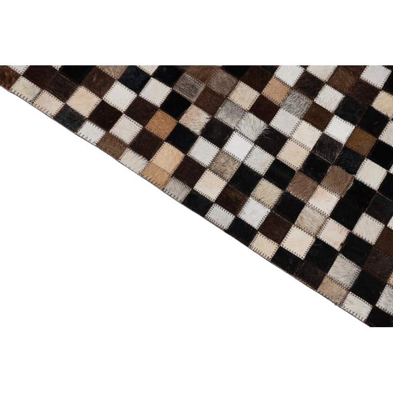 Mulvihill Multi Rug